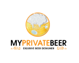 /public/logoimage/1372479819myprivatebeer 1.png